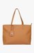 Sm-1278 Natural Handbags