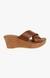 Sm-1307 Natural Wedges