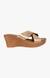 Sm-1307 Gold Wedges