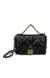 Bterra-P Black Handbags
