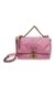 Bterra-P Pink Handbags