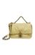 Bterra-P Yellow Handbags