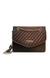 Bcinder Brown Handbags