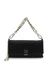 Bcinder Black Handbags