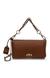 Baxell Brown Handbags
