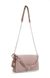 Baxell Pink Handbags