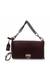 Baxell Red Handbags