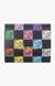 Bvickl Black Handbags