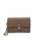 Bvadal Brown Handbags