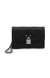 Bvadal Black Handbags