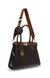 Bhensley Brown Handbags