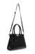 Bhensley Black Handbags