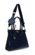 Bhenslyc Blue Handbags