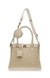 Bhenslyc White Handbags