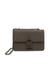 Baddilyn Brown Handbags