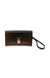 Bavvie Brown Handbags