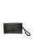 Bavvie Black Handbags