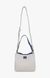 Bhills White Handbags
