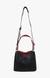Bhills Black Handbags