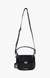Sm-1273 Black Handbags