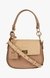 Sm-1273 Natural Handbags