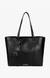 Sm-1314 Black Handbags