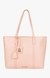 Sm-1314 Pink Handbags