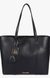 Sm-1314 Blue Handbags
