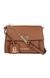Sm-1315 Brown Handbags