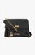 Sm-1315 Blue Handbags