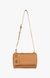 Sm-1316 Natural Handbags