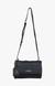 Sm-1316 Black Handbags
