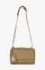 Sm-1316 Green Handbags