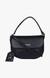 Sm-1317 Black Handbags