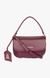 Sm-1317 Red Handbags