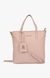 Sm-1318 Pink Handbags