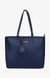 Sm-1319 Blue Handbags