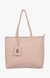 Sm-1319 Pink Handbags