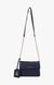 Sm-1320 Blue Handbags