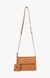 Sm-1320 Natural Handbags