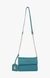 Sm-1320 Green Handbags