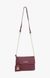 Sm-1320 Red Handbags
