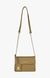 Sm-1320 Green Handbags