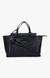 Sm-1321 Black Handbags