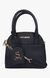 Sm-1322 Black Handbags