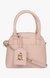 Sm-1322 Pink Handbags