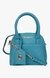 Sm-1322 Green Handbags