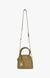Sm-1322 Green Handbags