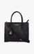 Sm-1323 Black Handbags