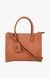 Sm-1323 Natural Handbags
